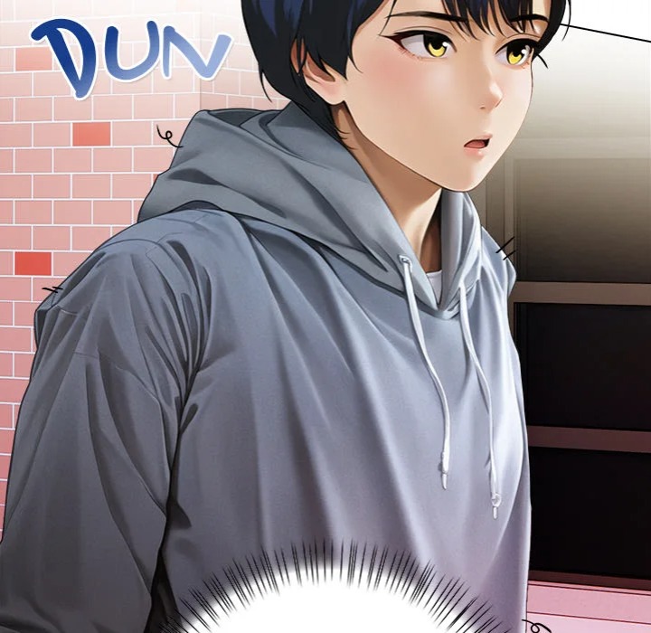 Tattoo Shop - Chapter 12 [photo 47] - MangaPorn