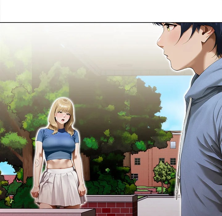 Tattoo Shop - Chapter 12 [photo 49] - MangaPorn