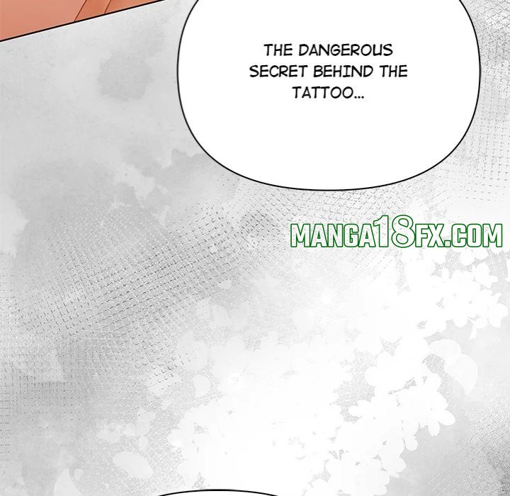 Tattoo Shop - Chapter 12 [photo 5] - MangaPorn