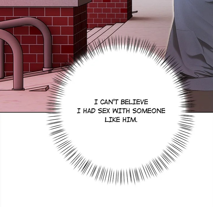 Tattoo Shop - Chapter 12 [photo 50] - MangaPorn