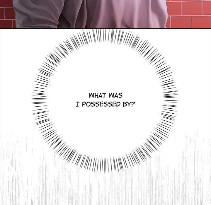 Tattoo Shop - Chapter 12 [photo 53] - MangaPorn