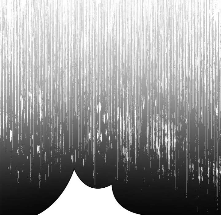 Tattoo Shop - Chapter 12 [photo 54] - MangaPorn