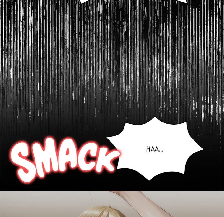 Tattoo Shop - Chapter 12 [photo 57] - MangaPorn