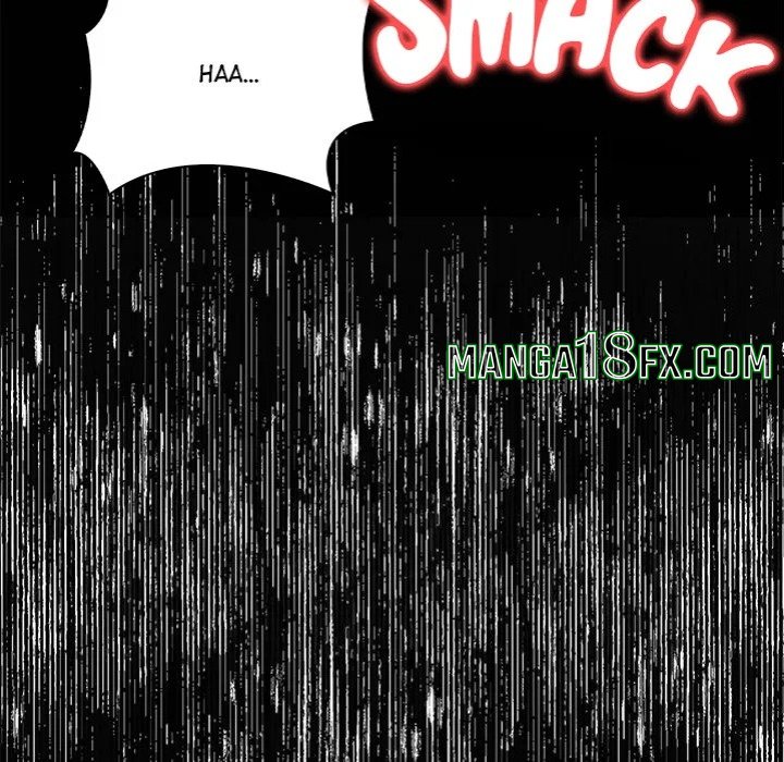 Tattoo Shop - Chapter 12 [photo 59] - MangaPorn