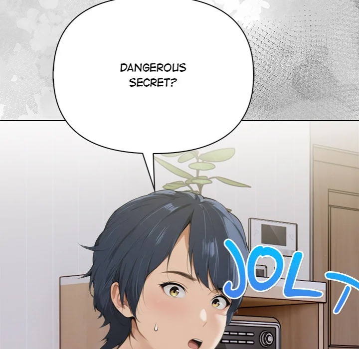 Tattoo Shop - Chapter 12 [photo 6] - MangaPorn