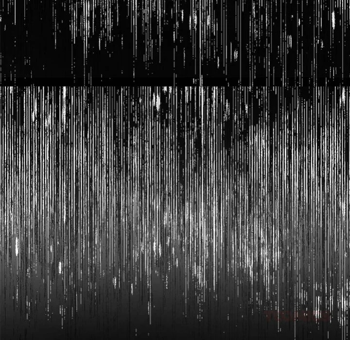 Tattoo Shop - Chapter 12 [photo 60] - MangaPorn