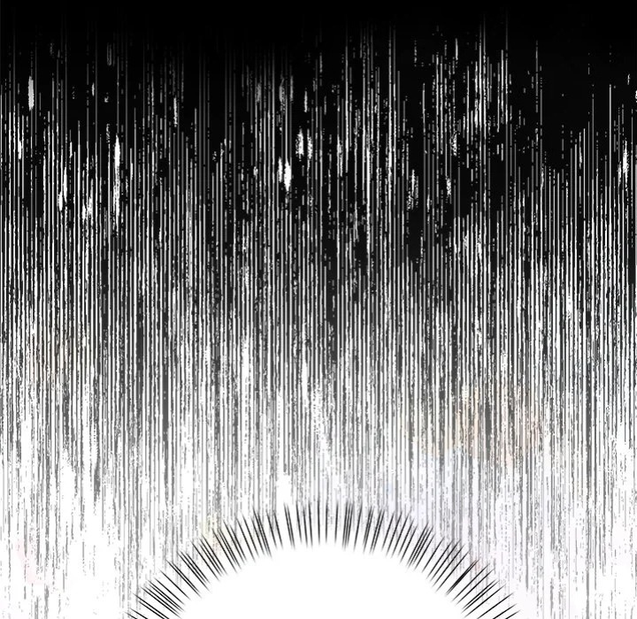 Tattoo Shop - Chapter 12 [photo 63] - MangaPorn