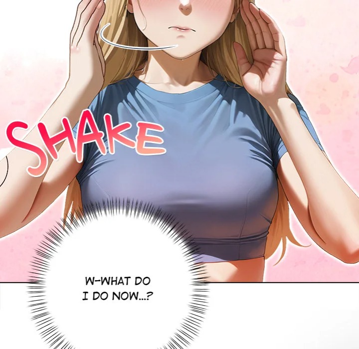 Tattoo Shop - Chapter 12 [photo 65] - MangaPorn