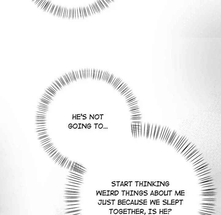 Tattoo Shop - Chapter 12 [photo 66] - MangaPorn