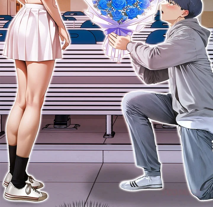 Tattoo Shop - Chapter 12 [photo 68] - MangaPorn