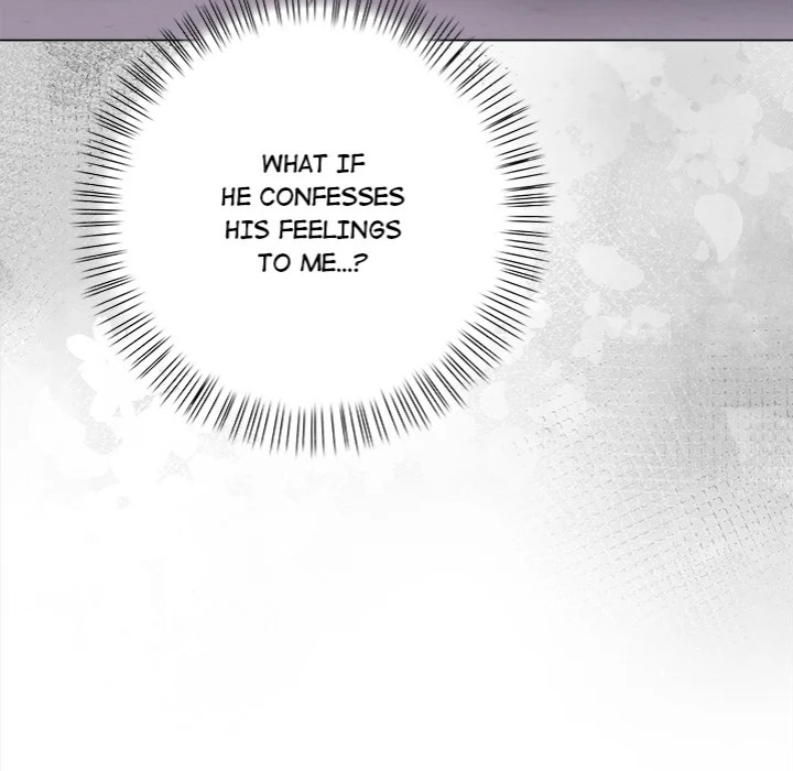 Tattoo Shop - Chapter 12 [photo 69] - MangaPorn