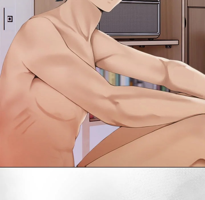 Tattoo Shop - Chapter 12 [photo 7] - MangaPorn