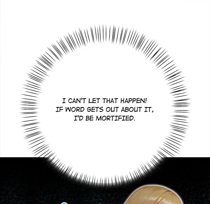 Tattoo Shop - Chapter 12 [photo 70] - MangaPorn