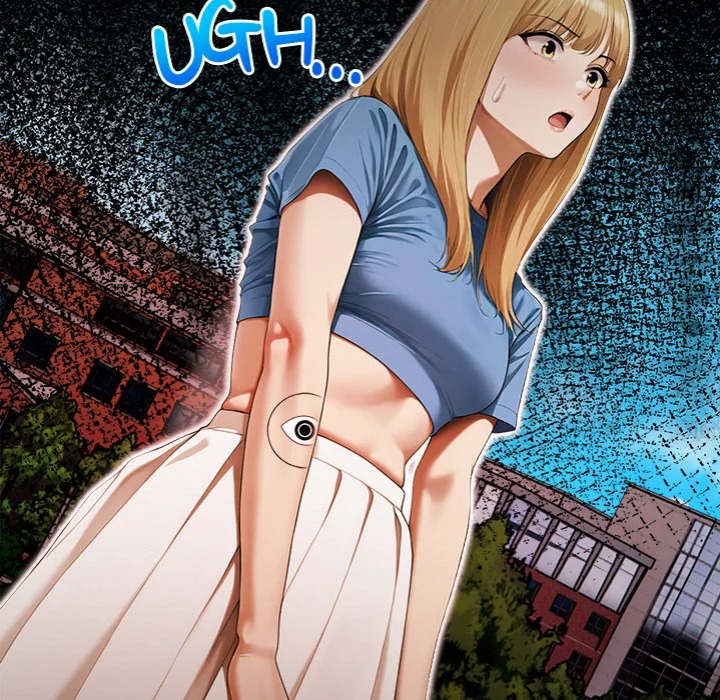 Tattoo Shop - Chapter 12 [photo 71] - MangaPorn