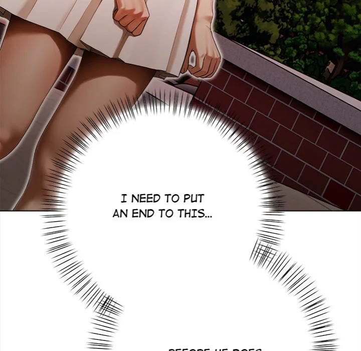 Tattoo Shop - Chapter 12 [photo 72] - MangaPorn