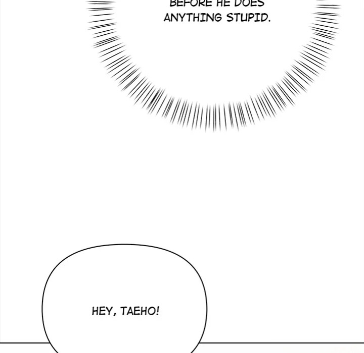 Tattoo Shop - Chapter 12 [photo 73] - MangaPorn