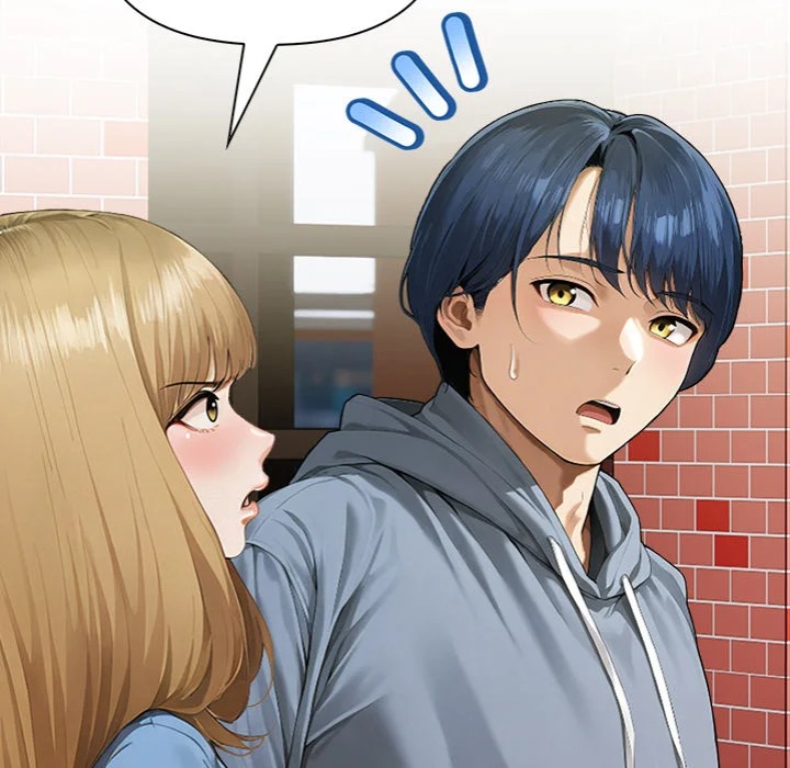 Tattoo Shop - Chapter 12 [photo 74] - MangaPorn