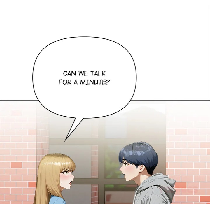 Tattoo Shop - Chapter 12 [photo 76] - MangaPorn