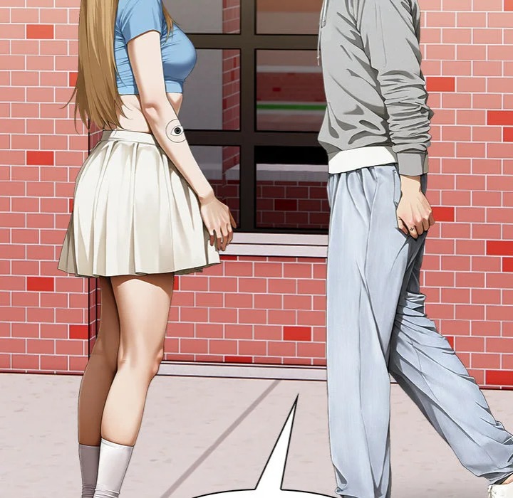 Tattoo Shop - Chapter 12 [photo 77] - MangaPorn