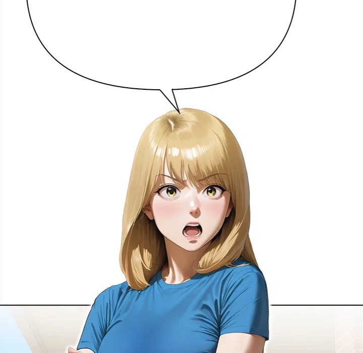 Tattoo Shop - Chapter 12 [photo 79] - MangaPorn