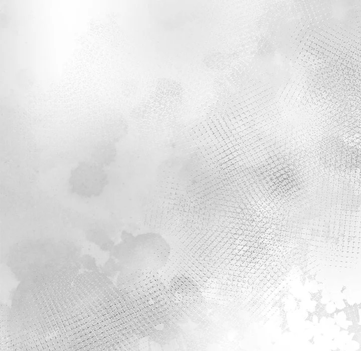 Tattoo Shop - Chapter 12 [photo 8] - MangaPorn