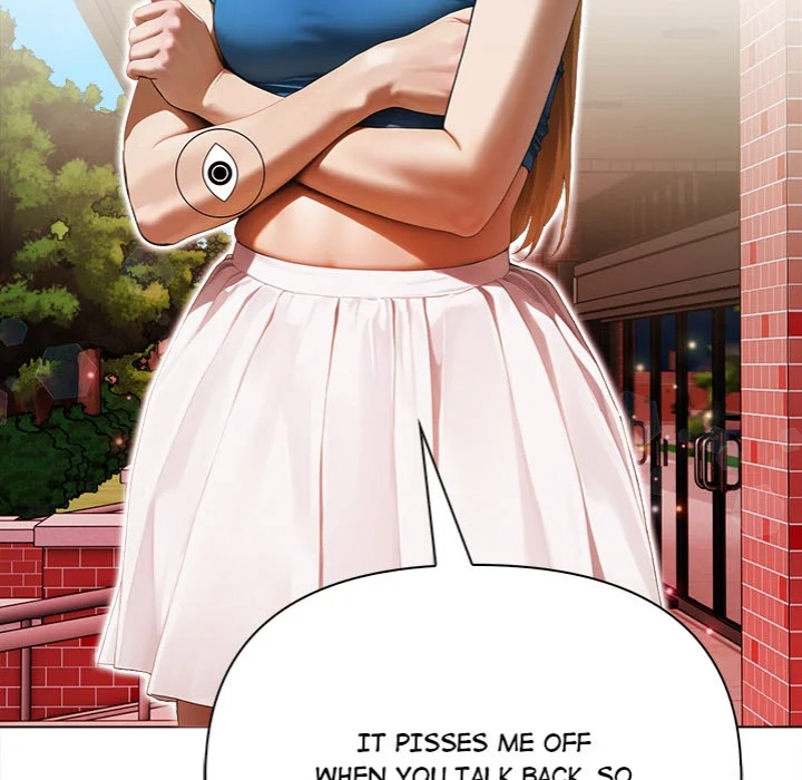 Tattoo Shop - Chapter 12 [photo 80] - MangaPorn