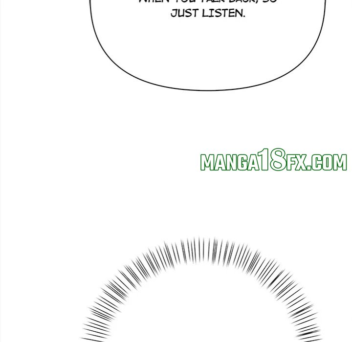 Tattoo Shop - Chapter 12 [photo 81] - MangaPorn