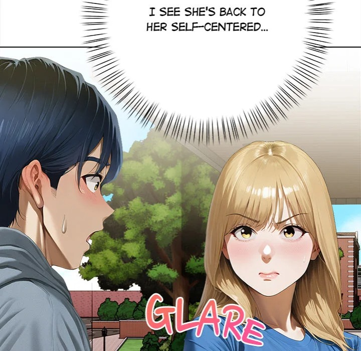 Tattoo Shop - Chapter 12 [photo 82] - MangaPorn