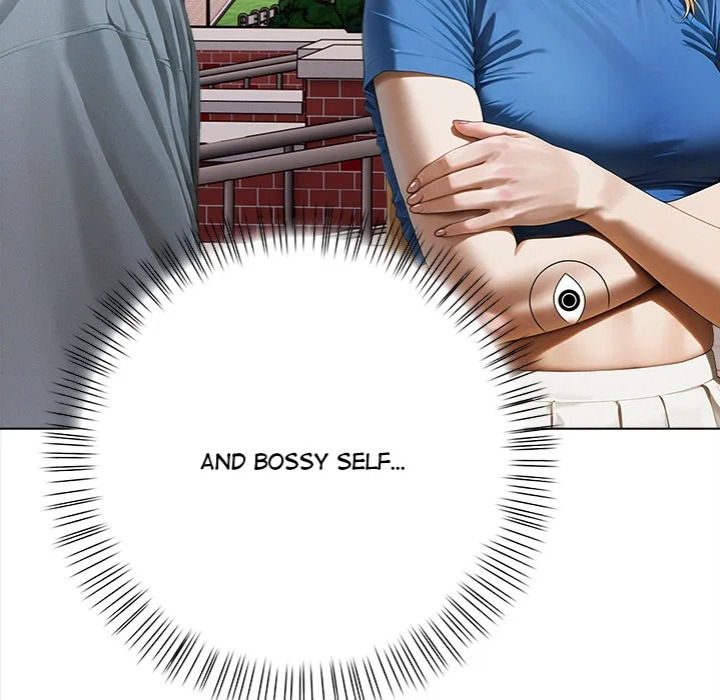 Tattoo Shop - Chapter 12 [photo 83] - MangaPorn