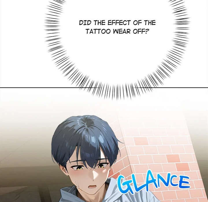 Tattoo Shop - Chapter 12 [photo 87] - MangaPorn