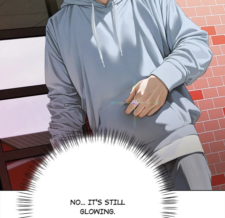 Tattoo Shop - Chapter 12 [photo 88] - MangaPorn