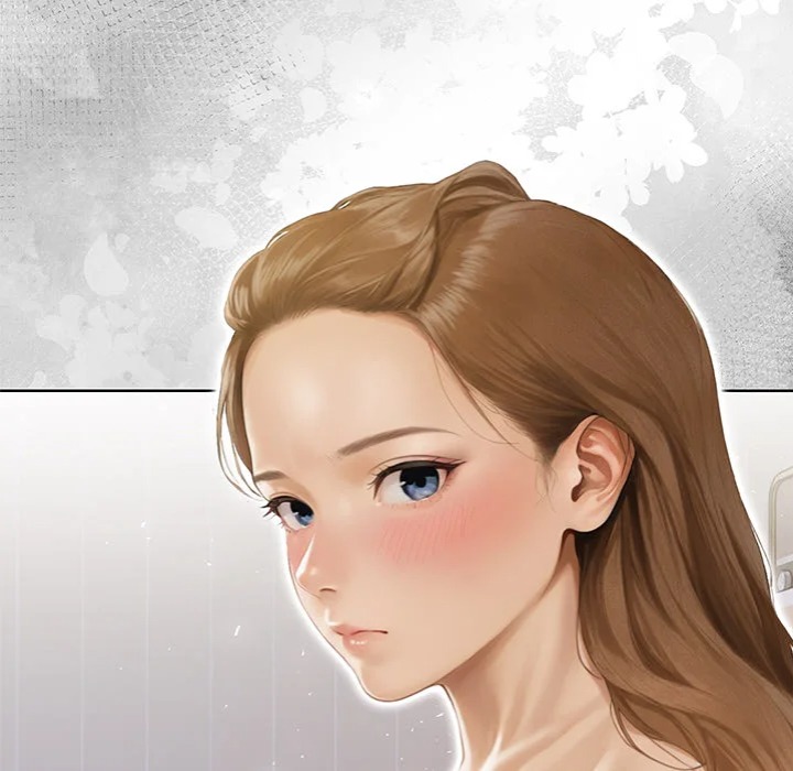 Tattoo Shop - Chapter 12 [photo 9] - MangaPorn