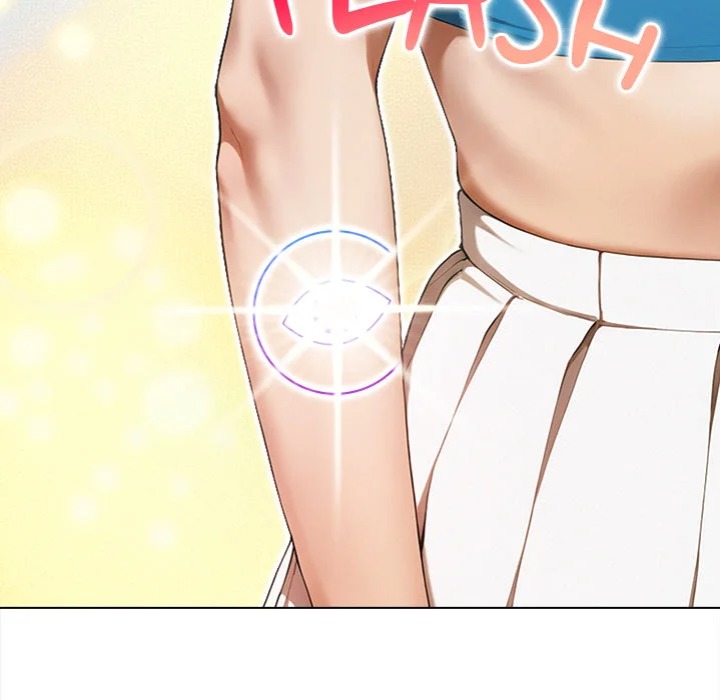 Tattoo Shop - Chapter 12 [photo 90] - MangaPorn