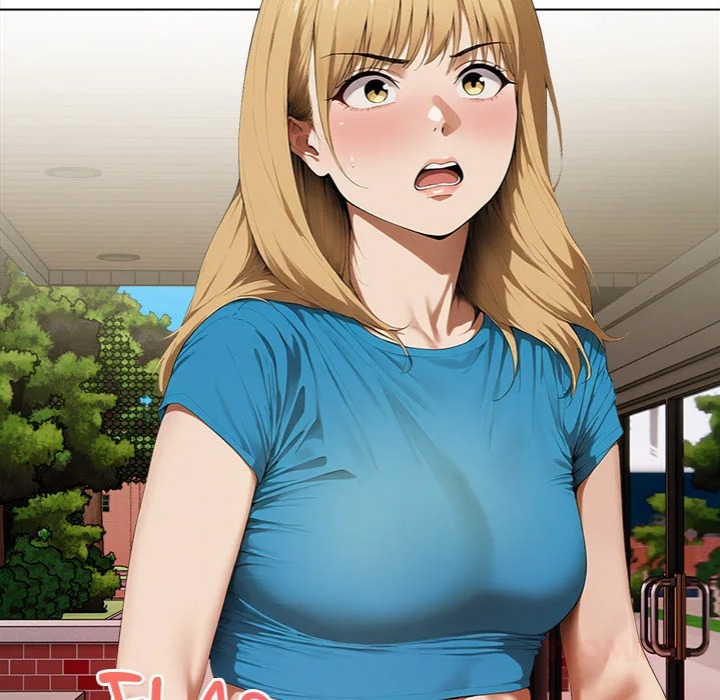 Tattoo Shop - Chapter 12 [photo 92] - MangaPorn