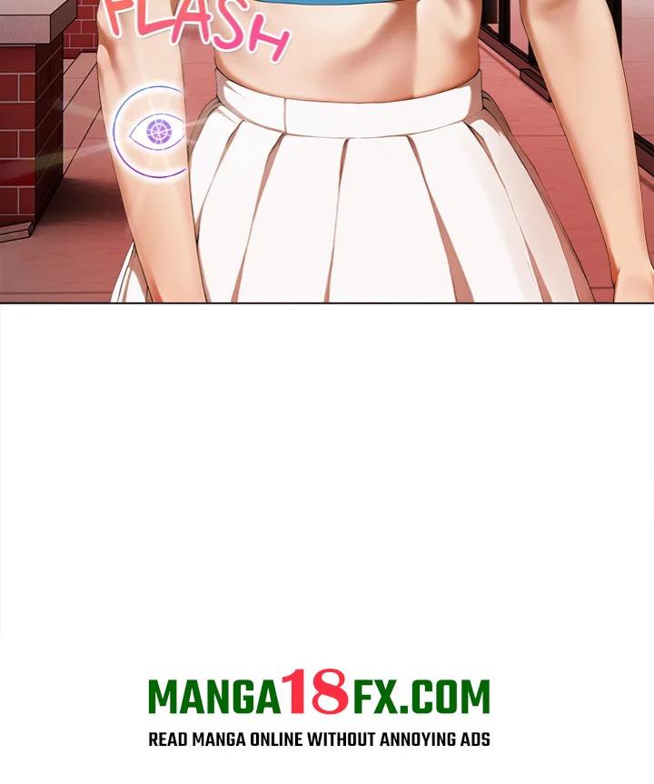 Tattoo Shop - Chapter 12 [photo 93] - MangaPorn