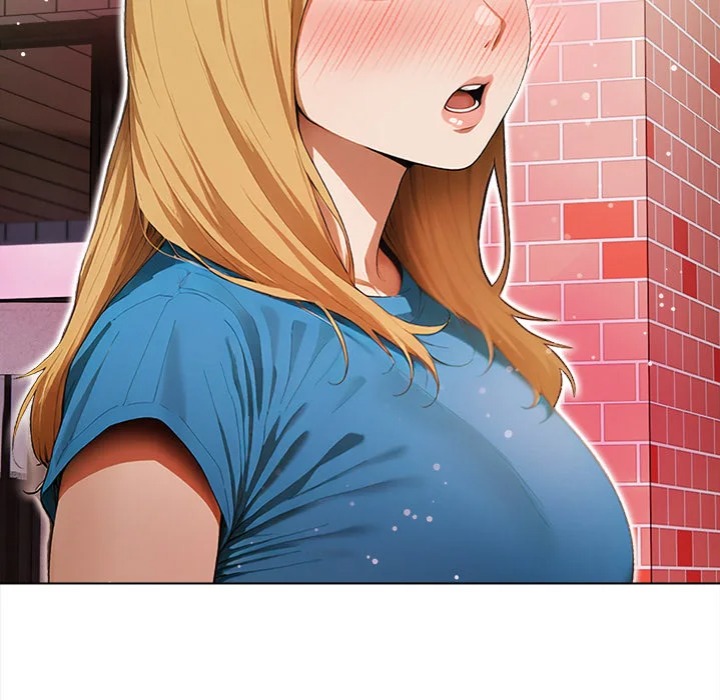 Tattoo Shop - Chapter 12 [photo 95] - MangaPorn