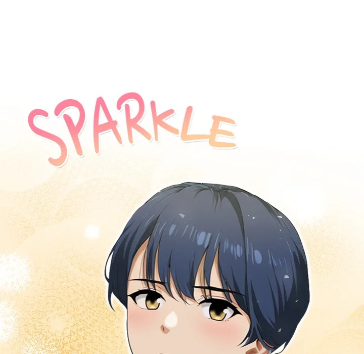 Tattoo Shop - Chapter 12 [photo 97] - MangaPorn