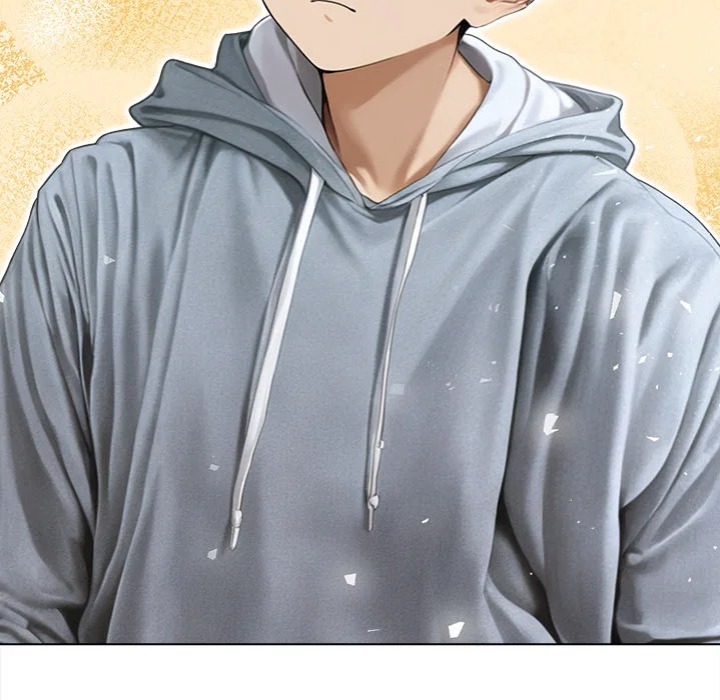 Tattoo Shop - Chapter 12 [photo 98] - MangaPorn