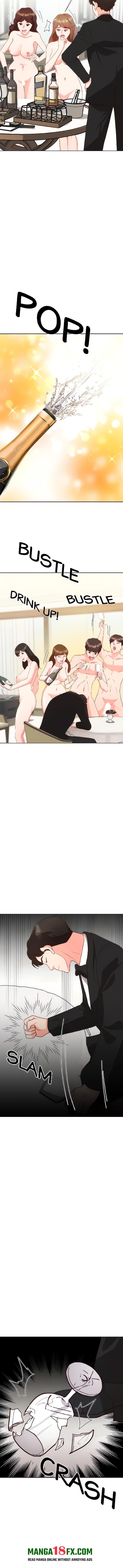 Her Obedient Toy - Chapter 18 [photo 12] - MangaPorn