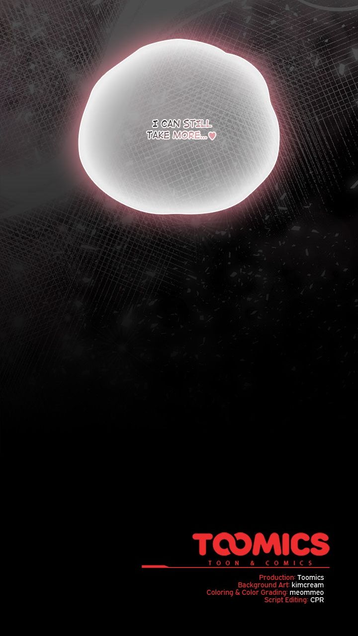 People of The Dark - Chapter 60 [photo 22] - MangaPorn