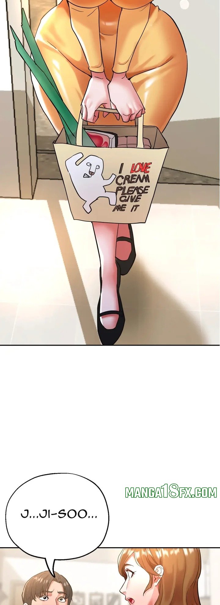 3 Sisters (Uncensored) - Chapter 0 [photo 11] - MangaPorn