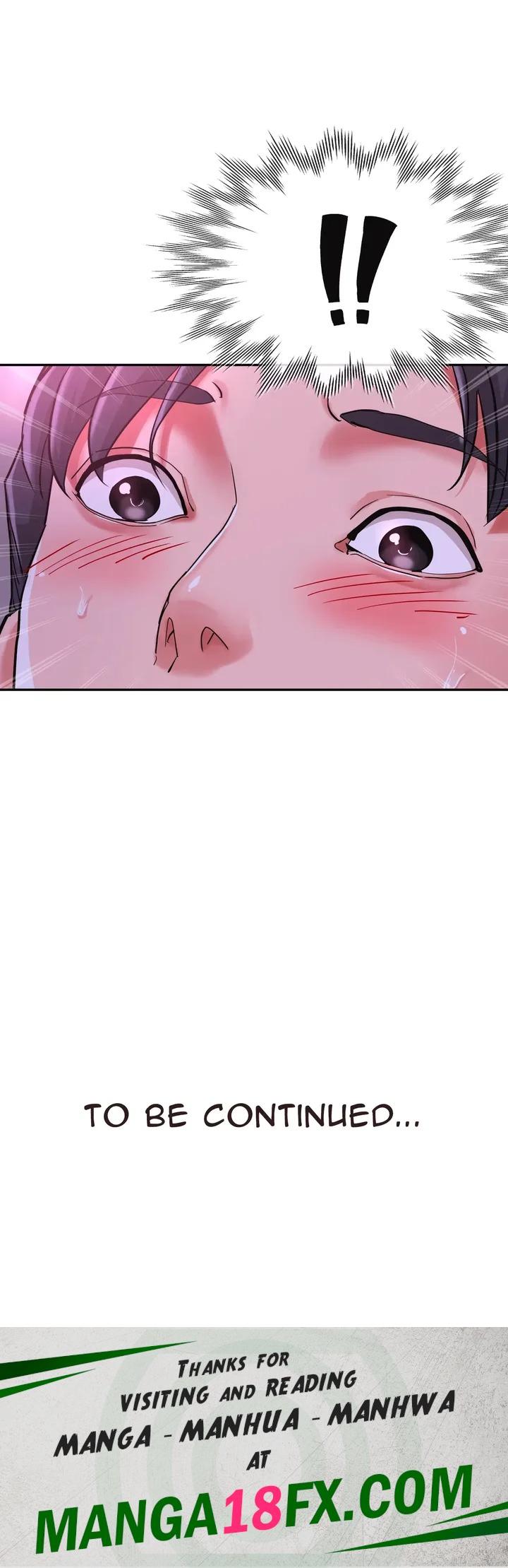 3 Sisters (Uncensored) - Chapter 0 [photo 24] - MangaPorn