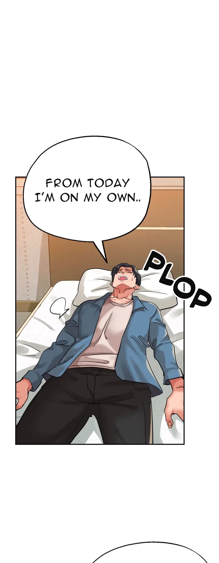 3 Sisters (Uncensored) - Chapter 0 [photo 6] - MangaPorn