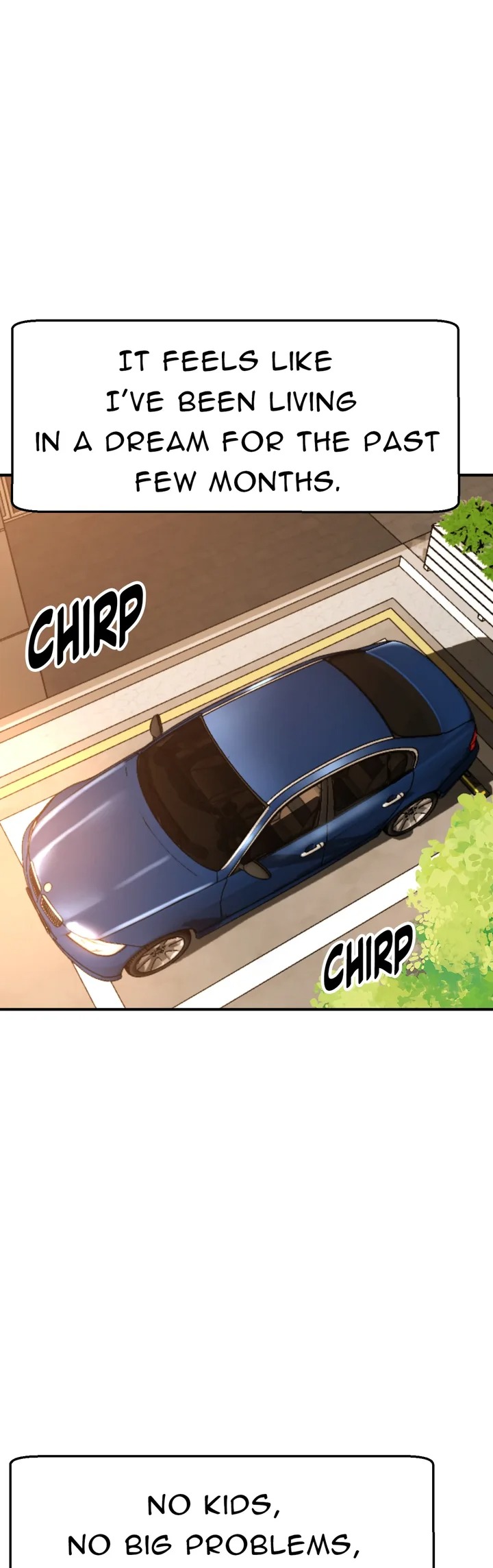 3 Sisters (Uncensored) - Chapter 1 [photo 1] - MangaPorn