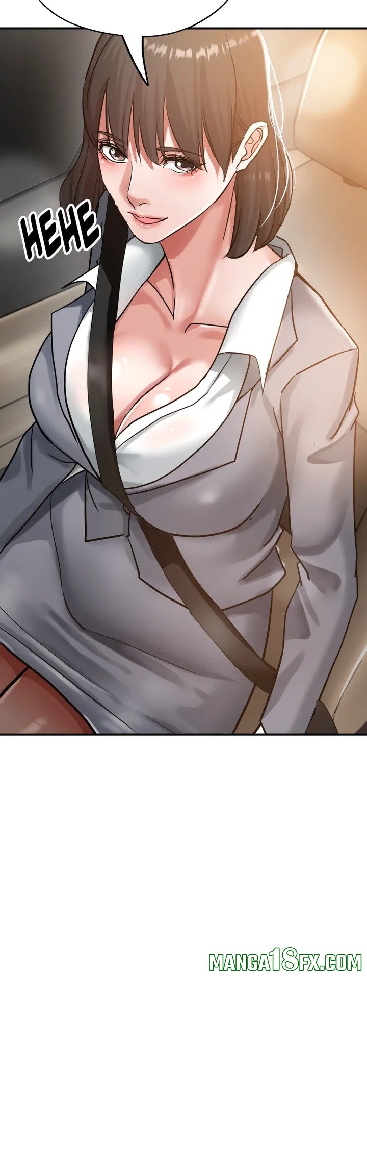 3 Sisters (Uncensored) - Chapter 1 [photo 11] - MangaPorn