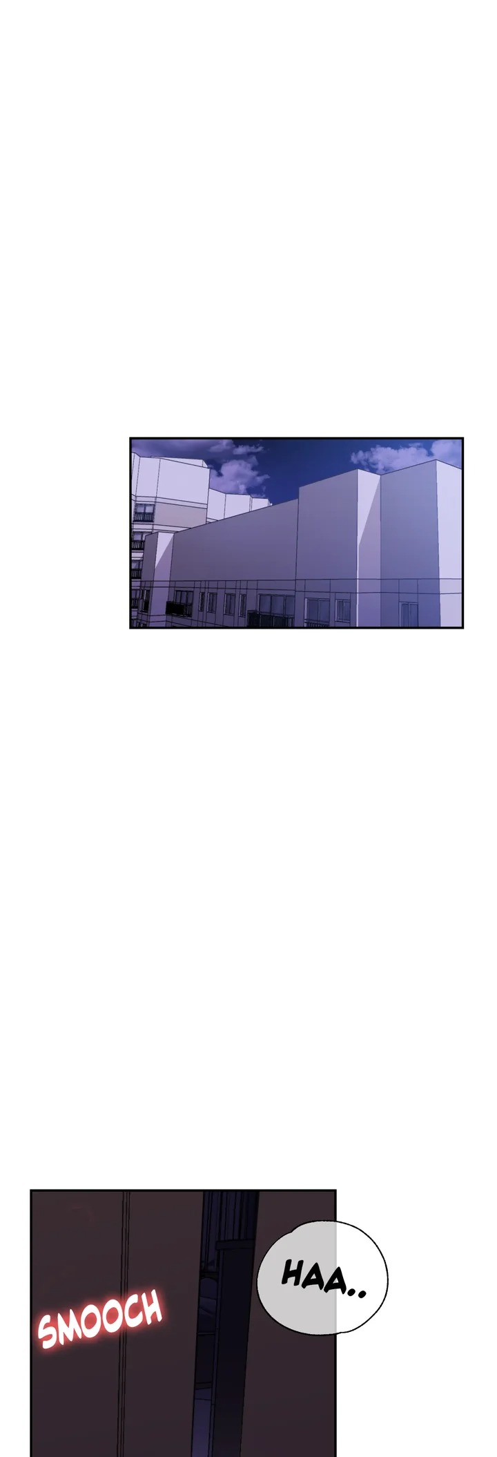 3 Sisters (Uncensored) - Chapter 1 [photo 12] - MangaPorn