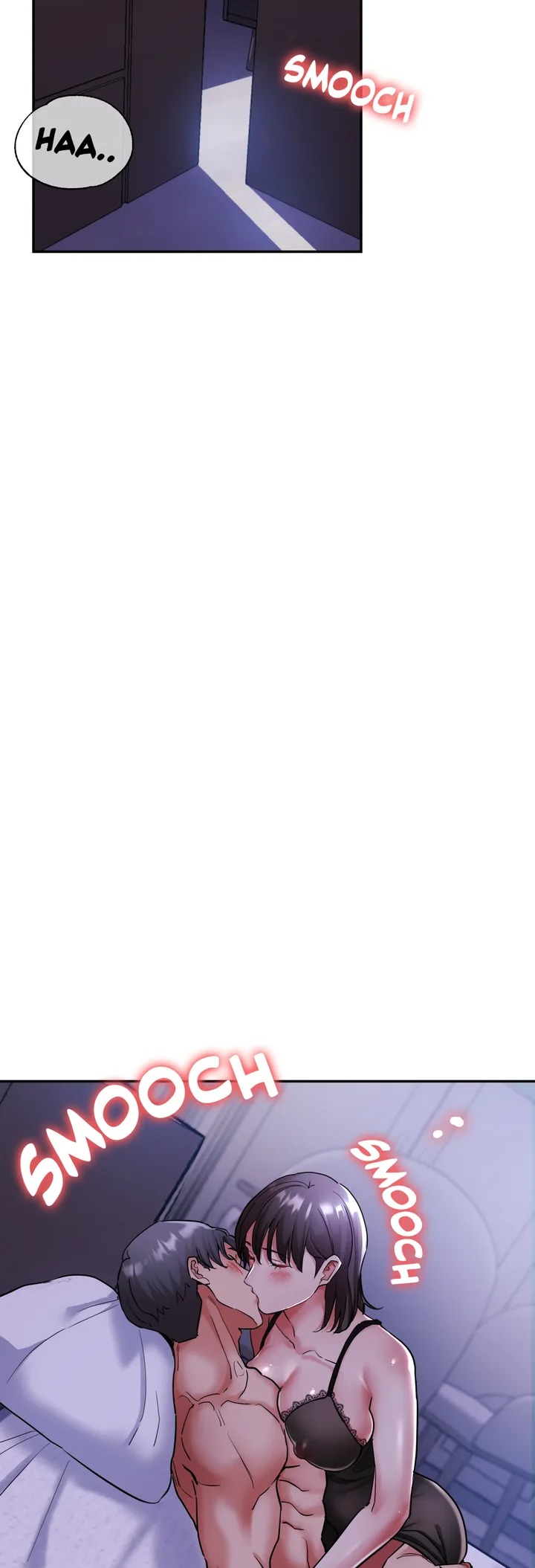 3 Sisters (Uncensored) - Chapter 1 [photo 13] - MangaPorn