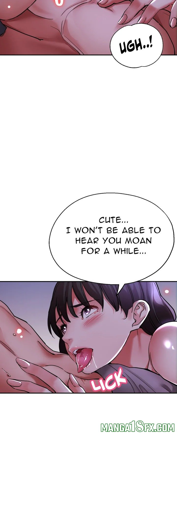 3 Sisters (Uncensored) - Chapter 1 [photo 15] - MangaPorn