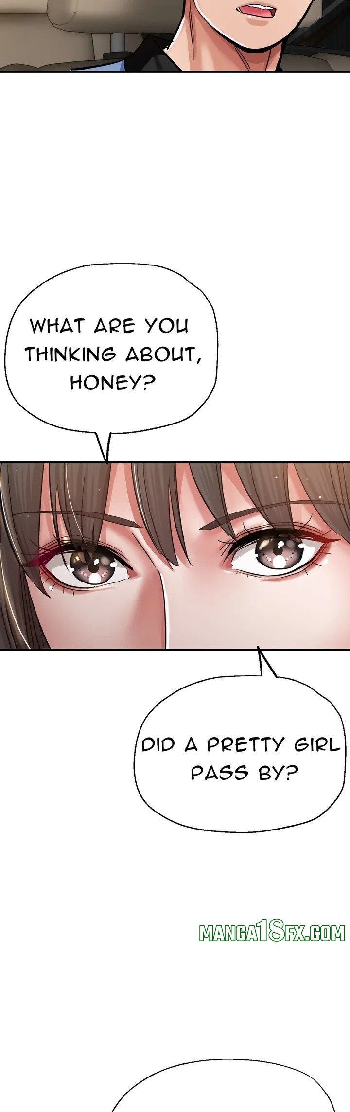 3 Sisters (Uncensored) - Chapter 1 [photo 3] - MangaPorn