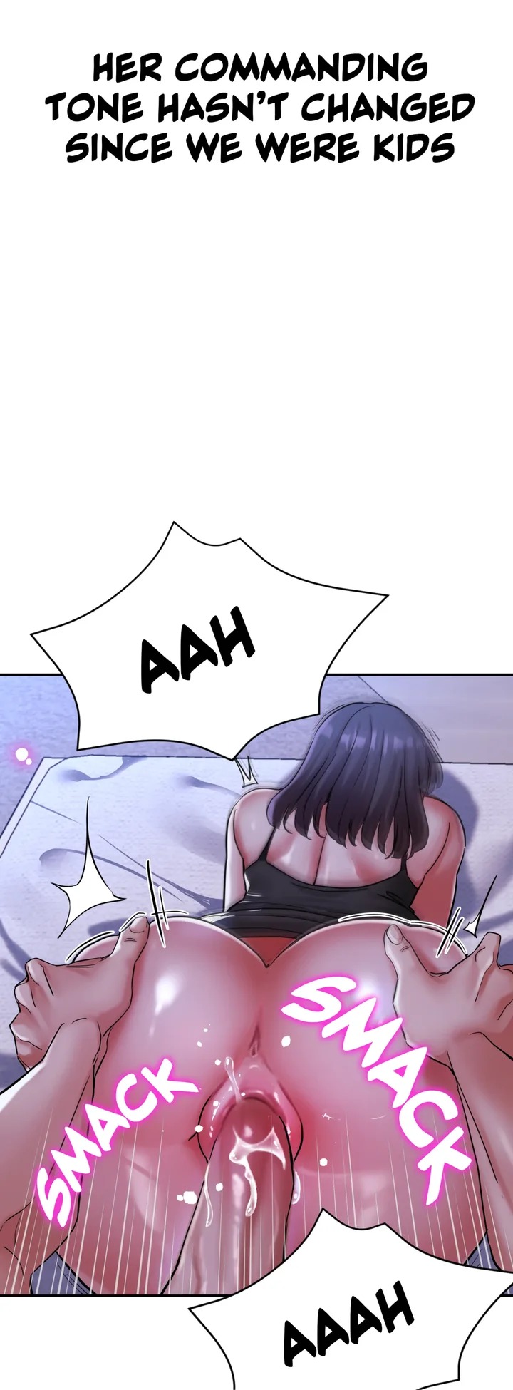 3 Sisters (Uncensored) - Chapter 1 [photo 32] - MangaPorn